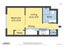 706/76 Wakefield Street, Auckland Central, Auckland - Carousel 9