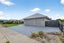 18 Fantail Avenue, Carterton, Carterton - Carousel 35