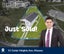 51 Cedar Heights Avenue, Massey, Auckland - Carousel 1