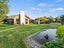 20 Manor Drive, Rolleston, Rolleston - Carousel 46
