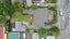 64 Kensington Avenue, Mairehau, Christchurch - Carousel 22