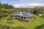 52 Kerikeri Inlet Road, Kerikeri, Kerikeri - Carousel 34