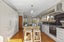 3 Glamis Avenue, Strathmore Park, Wellington - Carousel 3