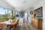 1068 Whangaparaoa Road, Tindalls Beach, Whangaparaoa - Carousel 5