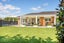 17A Trigg Road, Huapai, Kumeu - Carousel 31