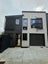 18F Sunnyhill Crescent, Sunnyhills, Auckland - Carousel 13