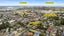 1/6 Arthur Road, Hillpark, Auckland - Carousel 27