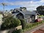 204A Devonport Road, Tauranga, Tauranga - Carousel 5