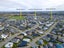 9 Bargrove Close, Halswell, Christchurch - Carousel 23