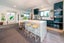 67 Infinity Drive, Wanaka - Carousel 8