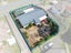 9 Garelja Road, Henderson, Waitakere City, Auckland - Carousel 16