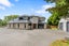 691 Pyes Pa Road, Pyes Pa, Tauranga - Carousel 36
