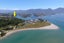 120 Washington Road, Stepneyville, Nelson - Carousel 21