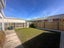 48 North Avon Road, Richmond, Christchurch - Carousel 14