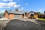 91A Carlyle Street, Leamington, Cambridge - Carousel 2