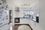 7 Burundi Avenue, Clendon Park, Auckland - Carousel 4