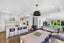 22 Lindsay Drive, Prebbleton, Prebbleton - Carousel 7