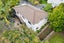 50 Gallony Avenue, Massey, Auckland - Carousel 10