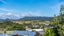 8 Marram Place, Mangawhai Heads, Mangawhai - Carousel 1