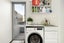 6/48 May Street, Mount Maunganui, Mount Maunganui - Carousel 22