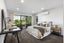 22C Standen AVenue, Remuera, Auckland - Carousel 25