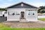 203 Carlyle Street, Napier South, Napier - Carousel 4