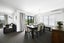 4 Malbec Place, Rototuna, Hamilton - Carousel 5