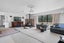 5527 Masterton Castlepoint Road, Masterton, Masterton, Wellington - Carousel 8