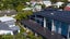 2/1G Harley Street, Nelson, Nelson - Carousel 6
