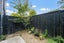 18/54 Taharoto Road, Takapuna, North Shore City, Auckland - Carousel 10