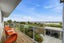 31 Janice Place, Mount Pleasant, Christchurch - Carousel 3