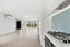 90C Seymour Road, Sunnyvale, Auckland - Carousel 4
