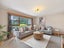 12 Lomax Place, Islington, Christchurch - Carousel 3