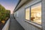 67 Manuel Road, Silverdale, Silverdale - Carousel 33