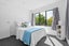 24 Gallery Grove, Flagstaff, Hamilton - Carousel 15