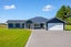 1398 Poihipi Road, Taupo - Carousel 21