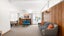 22 Prisk Street, Melville, Hamilton - Carousel 2