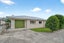 20A Wrigley Street, Masterton - Carousel 24