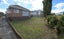 1/7 Corin Ave, Manurewa, Manukau City, Auckland - Carousel 2