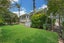 20 Albert Road, Devonport, Auckland - Carousel 20