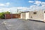 89 Iwa Street, Mapua, Mapua - Carousel 29