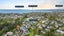 10 Etherege Place, Mellons Bay, Manukau City, Auckland - Carousel 41