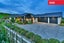 29 Mcintosh Drive, Pokeno - Carousel 1