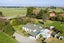 659 Kimbolton Road, Feilding, Feilding - Carousel 30