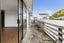 2/34 Ferndale Road, Mount Wellington, Auckland - Carousel 4