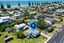 155A Harbour Road, Ohope - Carousel 1