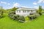 79 Paparimu Road, Papakura - Carousel 11