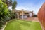40 Christmas Road, Manurewa, Auckland - Carousel 6
