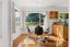 110 Cambridge Road, Hillcrest, Hamilton - Carousel 4