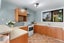 95 Epsom Road, Sockburn, Christchurch - Carousel 2